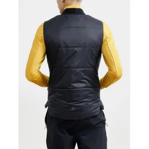 Жилет Craft Core Light Padded Vest U  Жилет Craft Core Light Padded Vest U