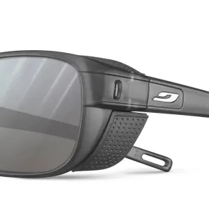 Окуляри Julbo CAMINO M Spectron