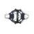 Кошки-ледоходы Climbing Technology 4I895E0V105 Ice Traction PLUS Crampons XL 