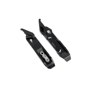 Ключ бортировка Topeak Power Lever