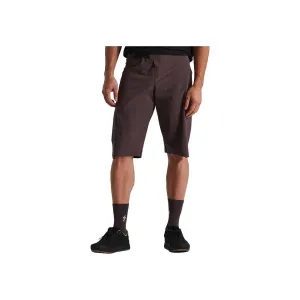 Шорты Specialized TRAIL AIR SHORT MEN CSTUMBR 