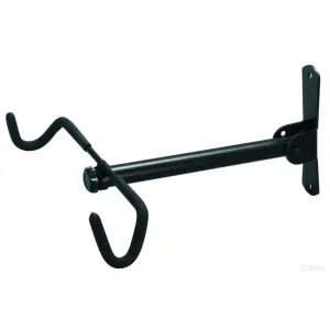 Настінний кронштейн для велосипеда Bike Hand YC-30F