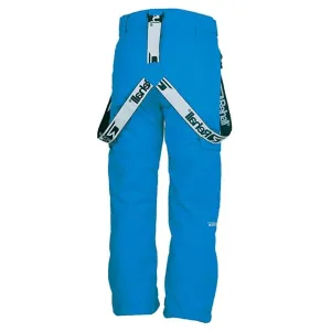 Брюки Rehall Dizzy Jr 2020