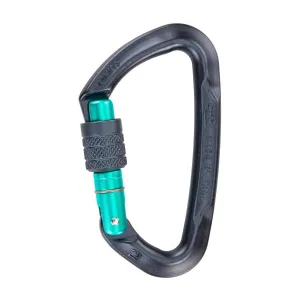 Карабін Climbing Technology LIME SG