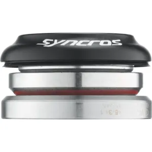 Рулевая SYNCROS DropIn1-1/8 1-1/2