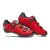 Велотуфлі МТБ Sidi Dragon 5 SRS Matt Red - Black 27.0, 43