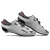 Велотуфлі Шосе Sidi Shot 2 Black-Grey Lucido 45