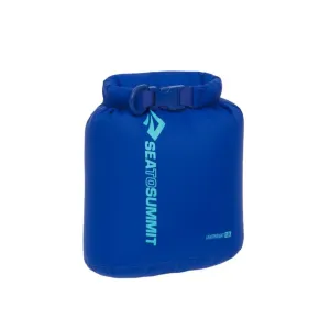 Гермочехол Sea to Summit Lightweight Dry Bag 1,5 L Гермочехол Sea to Summit Lightweight Dry Bag 1,5 L