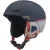 Шолом гірськолижний Bolle Juliet Navy & Rose 52-54CM