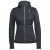 Кофта з капюшоном SCOTT DEFINED OPTIC dark blue / розмір S