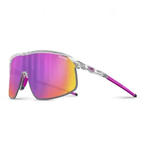 Очки Julbo DENSITY SPECTRON