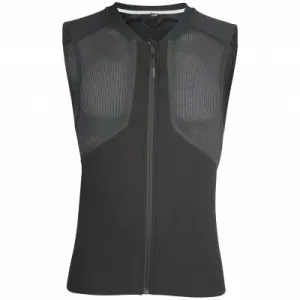 Захист на спину SCOTT POLAR AIRFLEX black - XL