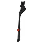 Підніжка Merida KICKSTAND/COMP, BLACK FOR 16-20" BIKE Підніжка Merida KICKSTAND/COMP, BLACK FOR 16-20" BIKE