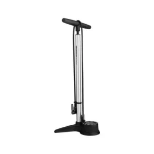 Насос велосипедный Birzman The Pump with Flick-It II