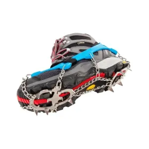 Кошки-ледоходы Climbing Technology Ice Traction PLUS 
