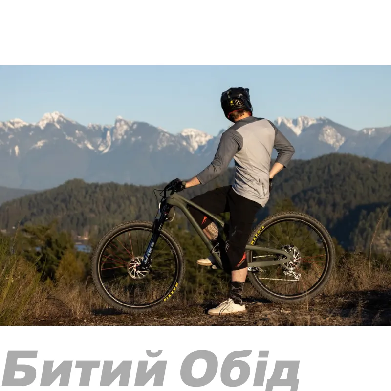Джерсі TLD Ruckus 3/4 Jersey [Factory Black/Gray]