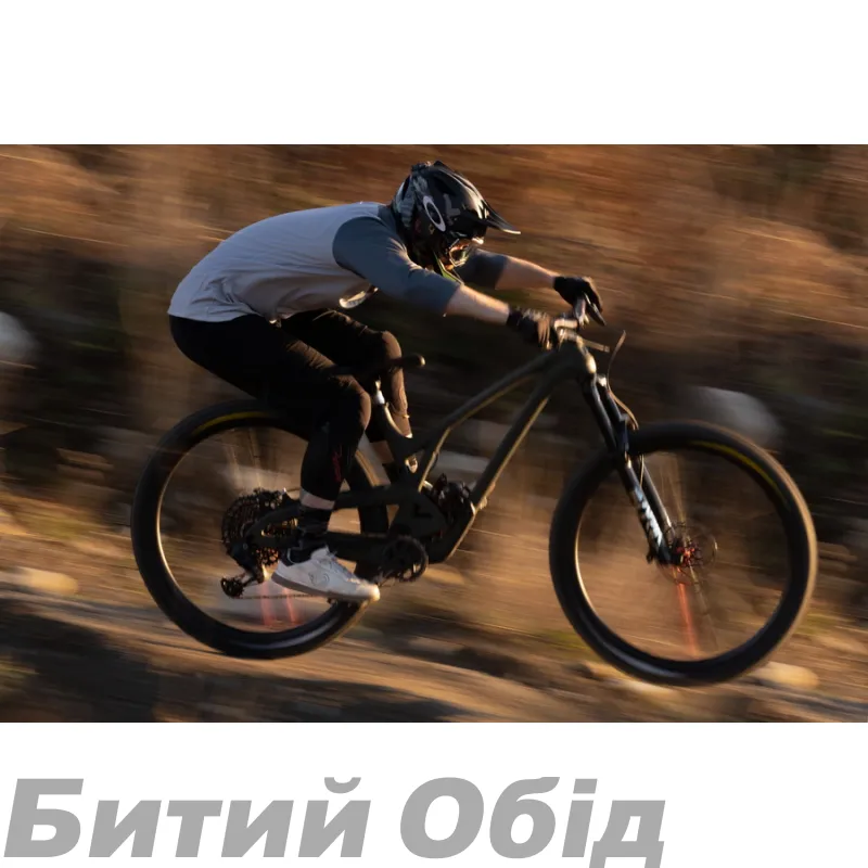 Джерсі TLD Ruckus 3/4 Jersey [Factory Black/Gray] 