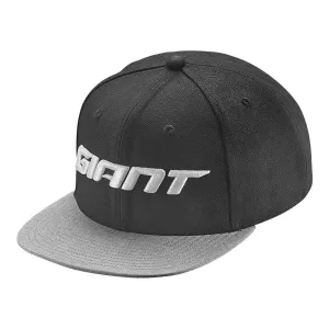 Блайзер Giаnt Trucker черн