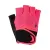 Рукавички Specialized BG KIDS GLOVE SF BLK/ACDRED XL (67018-1815)