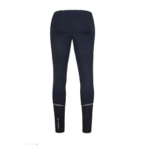 Штани HANNAH Elisa anthracite 38