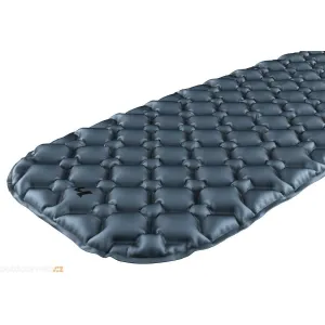 Коврик Hannah Fly 5,0 atlantic deep II (23)