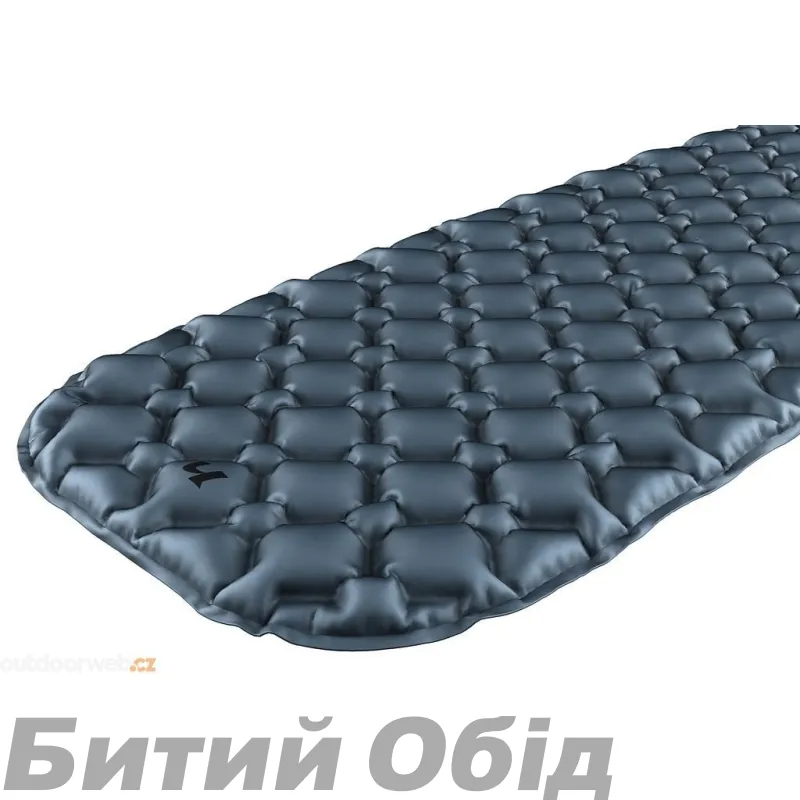 Коврик Hannah Fly 5,0 atlantic deep II (23)