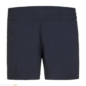 Шорти Hannah Paloma anthracite 38