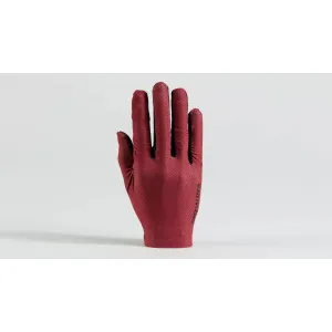 Перчатки Specialized SL PRO GLOVE LF