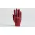 Рукавички Specialized SL PRO GLOVE LF MRN M (67122-2103)