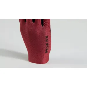 Перчатки Specialized SL PRO GLOVE LF