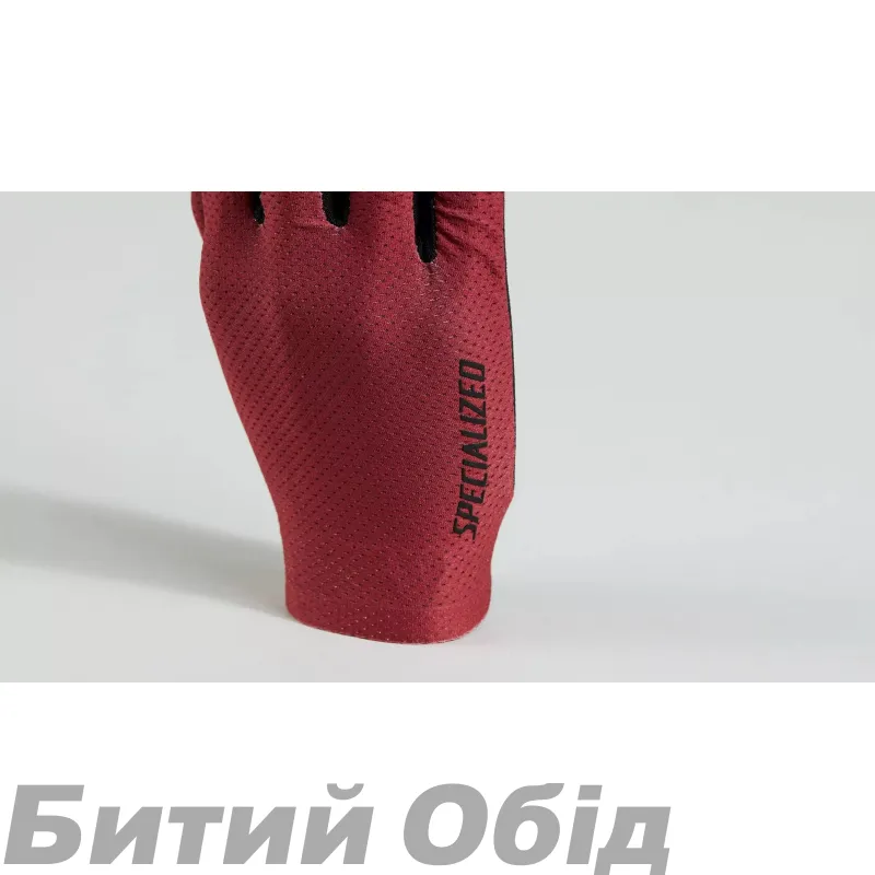 Рукавички Specialized SL PRO GLOVE LF