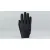 Рукавички Specialized TRAIL-SERIES THERMAL GLOVE MEN BLK XXL (67221-4306)