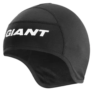 Кепка Giant Winter Skull Cap