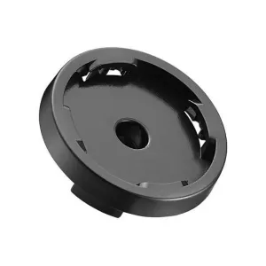 Крепление для комп. Giant Mount Tray для Giant