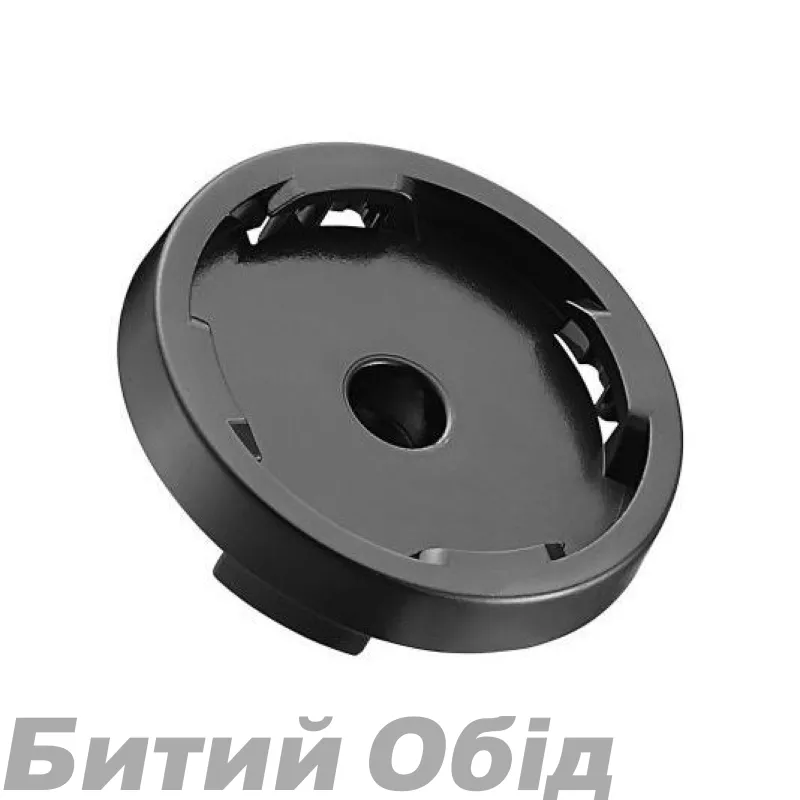 Кріплення для комп. Giant Mount Tray для Giant