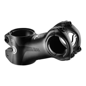 Вынос руля Giant Contact SL OD2 20град 31.8 черн