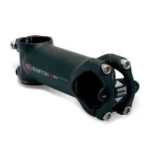 Винос керма Easton EA90 0град 31.8 чорн
