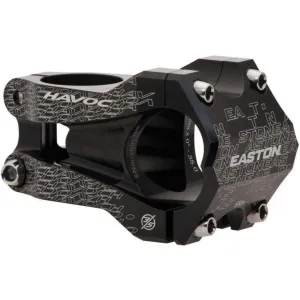 Винос керма Easton Havoc 0град 31.8 1-1/2 
