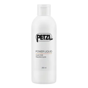 Магнезія PETZL POWER LIQUID 200ML (23)