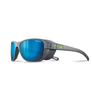 Окуляри Julbo CAMINO M Spectron