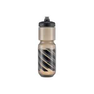 Фляга Giant Doublespring 750мл 
