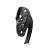 Спусковое устройство Petzl Rig black
