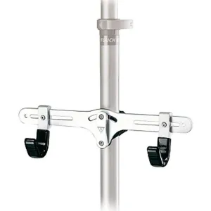 Кронштейн дополн Topeak для стойки Dual-Touch нижн.