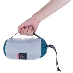 Гамак Naturehike одинарный NH21DC011, оливковый