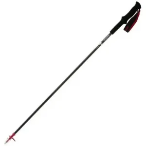 Трекінгові палиці Naturehike ST08 NH18D020-Z, бордовий Трекінгові палиці Naturehike ST08 NH18D020-Z, бордовий