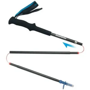 Трекінгові палиці Naturehike ST08 NH18D020-Z, бордовий Трекінгові палиці Naturehike ST08 NH18D020-Z, бордовий