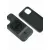 Чохол для смартфона SKS COMPIT Cover iPhone 13 MINI