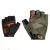 Рукавички Ziener Cyd leaf green 9