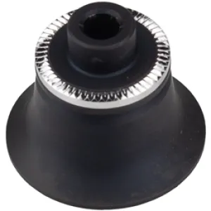 Адаптер втулки (колпачки) Zipp NDS REAR COGNITION NSW QR