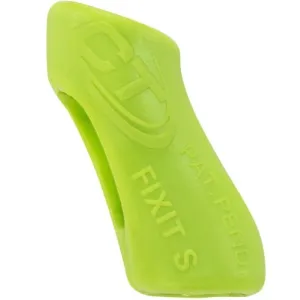 Фіксатор карабіна Climbing Technology FIXIT small